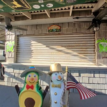 Coconuts Tiki Bar and Grill - Tiki Bars Near Me - North Myrtle Beach, South Carolina Coconuts Tiki Bar and Grill - Tiki Bars Near Me - North Myrtle Beach, South Carolina