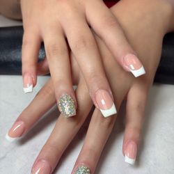 Wheat Ridge Vera Nails