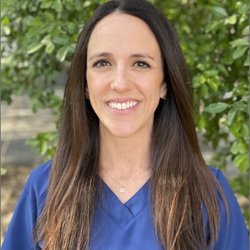 Smart Mouth Pediatric Dentistry