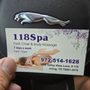 Photo of 118 Massage Spa