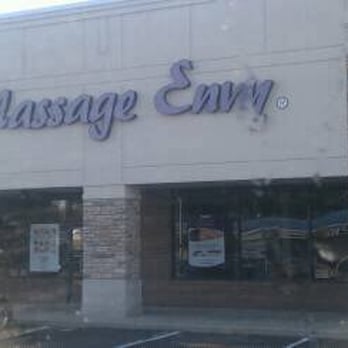 Massage Envy - Massage Near Me - Columbus, Ohio Massage Envy - Massage Near Me - Columbus, Ohio