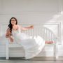 Photo of Della Bella Photography