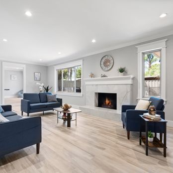 R&R Home Staging - Home Staging Near Me R&R Home Staging - Home Staging Near Me