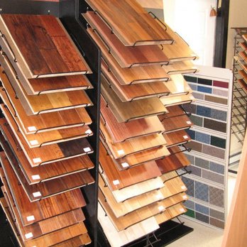 The Flooring Experience - a display of hardwood flooring samples - Flooring Near Me - Coopersburg, Pennsylvania The Flooring Experience - a display of hardwood flooring samples - Flooring Near Me - Coopersburg, Pennsylvania