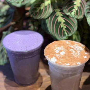 The Coffee Garden - Coffee & Tea Near Me - Houston, Texas The Coffee Garden - Coffee & Tea Near Me - Houston, Texas