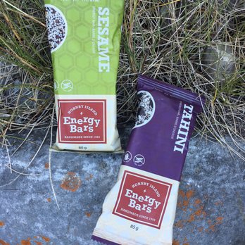 Nesters Market - A few of our favorite finds from Nester's! - Grocery Near Me - Banff, Alberta Nesters Market - A few of our favorite finds from Nester's! - Grocery Near Me - Banff, Alberta