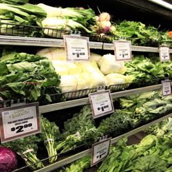 Foodarama