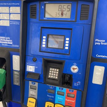 Prime Spot Exxon - Exxon gas - Gas Stations Near Me - Houston, Texas Prime Spot Exxon - Exxon gas - Gas Stations Near Me - Houston, Texas