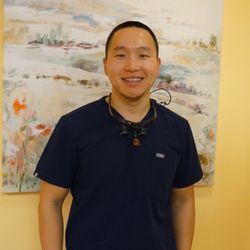 San Francisco Dental Artistry - Bobby RDH