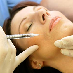 Aria MediSpa - Smoothing out folds and wrinkles by enhancing your lips with dermal filler injections can make an enormous difference.