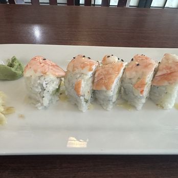 Sushi & Maki - Sushi Bars Near Me - Portland, Oregon Sushi & Maki - Sushi Bars Near Me - Portland, Oregon