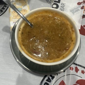 Jenni's Seafood - Gumbo - Seafood Near Me - Collegedale, Tennessee Jenni's Seafood - Gumbo - Seafood Near Me - Collegedale, Tennessee