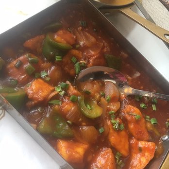 Royal Indian Curry House - Indian Near Me - Makati, NCR Royal Indian Curry House - Indian Near Me - Makati, NCR