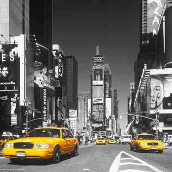 Yellowcab - aeropuerto dallas fortworth taxis en espanol 972 589 9994, metroplex dfw area. - Taxis Near Me - Richardson, Texas Yellowcab - aeropuerto dallas fortworth taxis en espanol 972 589 9994, metroplex dfw area. - Taxis Near Me - Richardson, Texas