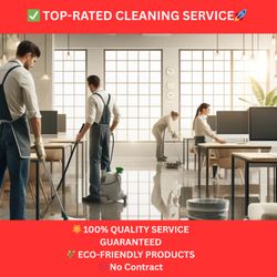 Roenter Clean