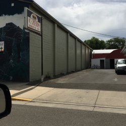 Czer's Drive-In