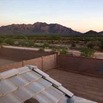 Christopher Avery - Real Estate Agents Near Me - Mesa, Arizona