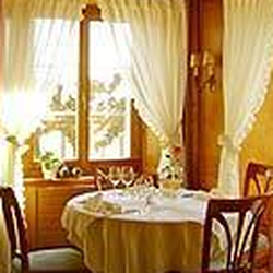 Restaurant Rössli