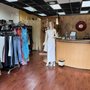 Photo of GG's Tailors