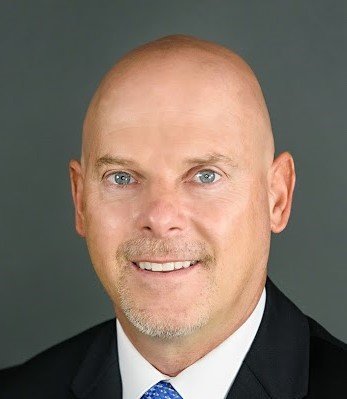 Berlin Law Firm - disability attorney in Tampa, FL