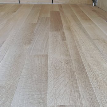 Artistic Hardwood Floors - Flooring Near Me - Washington, DC, District of Columbia