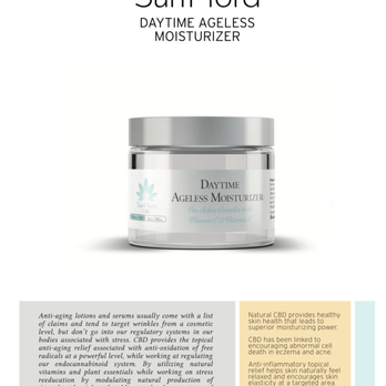 Sunmed - Daytime Cream - Vitamins & Supplements Near Me - Lakewood, Ohio Sunmed - Daytime Cream - Vitamins & Supplements Near Me - Lakewood, Ohio