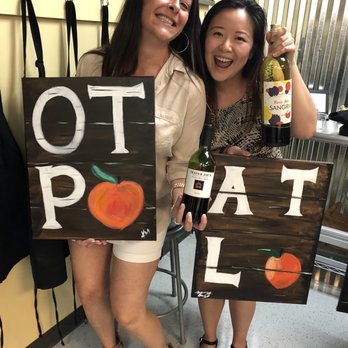 Photo of City of Atlanta - Atlanta, GA, United States. ATL and OTP make up the Yelp Community in Atlanta!