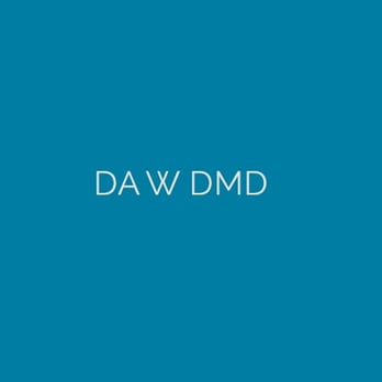 Dale A. Wilkie DMD - General Dentistry Near Me - Shavertown, Pennsylvania Dale A. Wilkie DMD - General Dentistry Near Me - Shavertown, Pennsylvania