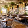Blanco Cocina + Cantina gift card