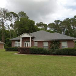 Reunion Court of Clear Lake