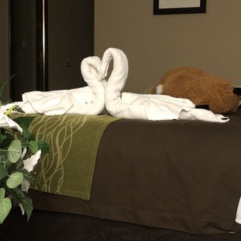 Comfort Inn - Bed in room - Hotels Near Me - Edinburg, Texas Comfort Inn - Bed in room - Hotels Near Me - Edinburg, Texas