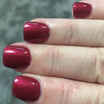 Lovely Nails - Nail Salons Near Me - Indianapolis, Indiana