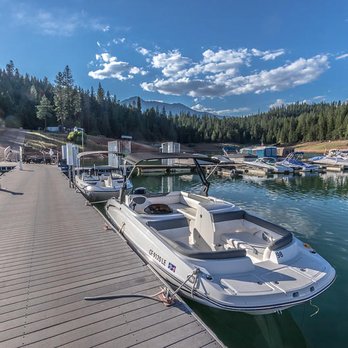 Moccasin Point Marina - Boating Near Me - Jamestown, California Moccasin Point Marina - Boating Near Me - Jamestown, California
