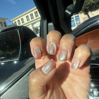 Avatar Nails & Spa - Nail Salons Near Me - San Ramon, California Avatar Nails & Spa - Nail Salons Near Me - San Ramon, California