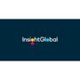 Photo of Insight Global