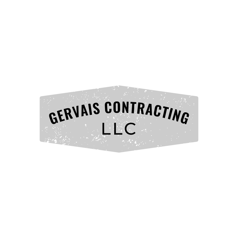 GERVAIS CONTRACTING North Branch Township, Minnesota Excavation
