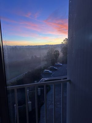 The Pavilion at Sunny Hills by null