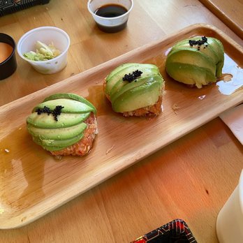 Akino - Sushi Bars Near Me - Elmhurst, New York Akino - Sushi Bars Near Me - Elmhurst, New York