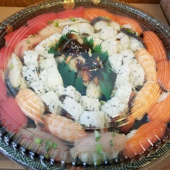 Chen's Kitchen - lo - Chinese Near Me - Towson, Maryland