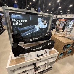 Best Buy - Kennesaw