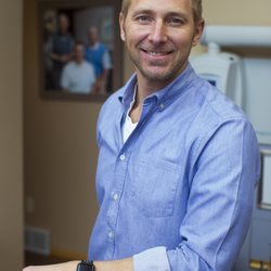 Generations Dental - Dr. Rader, GenerationsDentalCDA.com