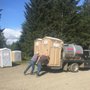 Photo of AAA Septic