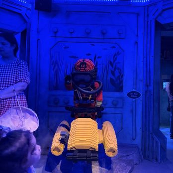 Legoland California Resort - Resorts Near Me - Carlsbad, California Legoland California Resort - Resorts Near Me - Carlsbad, California