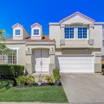 Maria Giron - Kai Real Estate - Sold in Fremont, CA - Real Estate Agents Near Me - Berkeley, California Maria Giron - Kai Real Estate - Sold in Fremont, CA - Real Estate Agents Near Me - Berkeley, California
