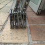 Photo of Doorwerx