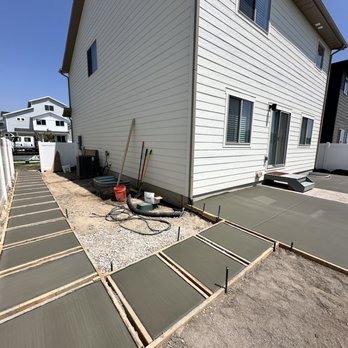 Pono Landscaping - Landscaping Near Me Pono Landscaping - Landscaping Near Me