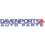 DAVENPORTS - CARQUEST AUTO PARTS