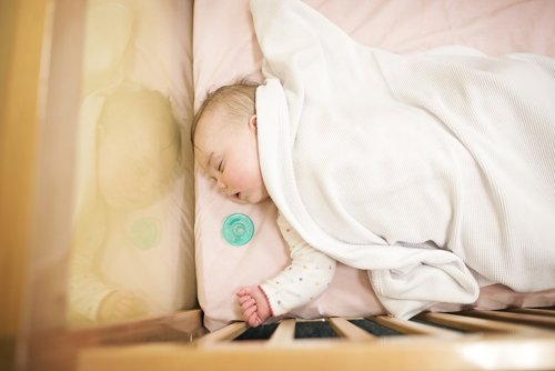 Inspire Swatara  - childcare center in Harrisburg, PA