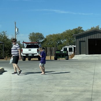 Yellow Rose RV Resort - Adult only park - RV Parks Near Me - Fort Worth, Texas Yellow Rose RV Resort - Adult only park - RV Parks Near Me - Fort Worth, Texas