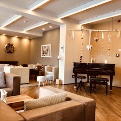 feldmilla.designhotel